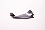 Oem Polaris 5242478, 5242478-067 Right Trailing Arm Brace Nos. Fixed Price $42.49.
