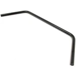 Arctic Cat New Oem Bar, SWAY-FORMED-13.5 Ptd Black, 2703-323. Fixed Price $59.94.