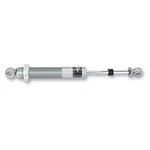 Kimpex Independent Suspension Ski Gas Shock For 2000 Arctic Cat Zr 700 Le Front. Fixed Price $111.30.