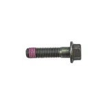 Polaris 7519216 Hex Flange Screw 2011-2024 Indy Pro Rmk Rush Switchback Assault. Fixed Price $8.95.