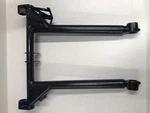 Ski-doo Front Arm 503191193. Fixed Price $324.99.
