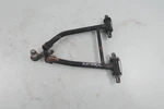 2018-2020 Polaris Indy 550 Evo Oem Rh Right Upper Control A-arm 1823583-067. Fixed Price $64.97.