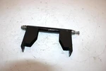 Arctic Sabercat 600 Efi Oem Rear Torque Arm Pivot Set 1704-019 SA239. Fixed Price $29.99.