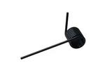 New Oem Yamaha 90508-65161-00 Torsion Spring Nos. Fixed Price $39.99.
