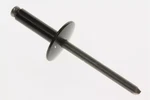 2000-2024 Polaris Atv Utv Snowmobile Rivet 7621460 Qty Oem. Fixed Price $24.99.