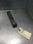 1995 Polaris 500 Sks Limiter Strap 5411062 T164. Fixed Price $5.95.