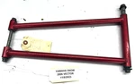Yamaha Rs Venture Vector Apex Upper Right Arm 8JA-23540-30-00. Fixed Price $89.00.