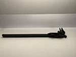 Asm-trailing Arm, Rh E Polaris. Fixed Price $249.99.
