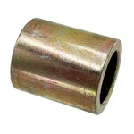 Polaris Outer Radius Rod Pivot Bushing, 5432918. Fixed Price $5.99.