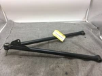 Ski Doo 600 Rs Lower Right A-arm 2020 505074655. Fixed Price $129.95.