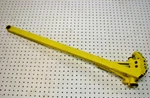 2002 Polaris 700 Rmk 151 Trailing Arm Right 1821202. Fixed Price $84.99.