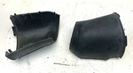 Polaris 2005 Trail Rmk 550 Snowmobile Plastic Cover Right Left Hand 5434146 03. Fixed Price $26.00.