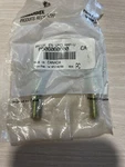 Nos Ski-doo Bombardier Formula Mxz Legend Summit Grand Touring Clamp 506060600. Fixed Price $7.99.