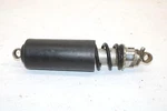2001 Ski-doo Formula 600 Oem Rear Suspension Front Shock Absorber 503189554 SS76. Fixed Price $55.89.