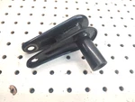 1994-1998 Arctic Thundercat Zrt Steering Idler Pivot Arm 121" 0705-181. Fixed Price $29.99.