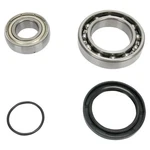 Balls 14-1041 Snowmobile Chain Case Bearing & Seal Kit. Fixed Price $61.15.