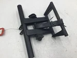 Yamaha Phazer Enticer Excell 86-90 Oem Rear Suspension Pivot Arm 8V0-47332-00-00. Fixed Price $34.95.