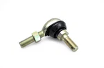 New 1996-2024 Arctic Cat Alterra / Tbx Oem Tie Rod End (rh Thread) 0405-082. Fixed Price $10.95.