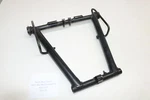 2007 Ski-doo Summit X 800 144" Rev Rear Suspension Front Swing Torque Arm. Fixed Price $28.45.