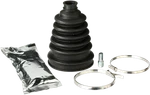 Moose Offroad Fast Boot Fits X Kit 92097.000 For Atvs And Utvs. Fixed Price $29.19.