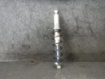 10 Ski Doo Summit Mxz 600 Left Shock 41K. Fixed Price $68.99.