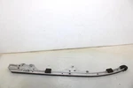 99 Polaris Xc 600 Oem Left Rear Suspension Skid Rail 1541336 SP2. Fixed Price $60.19.