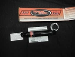 Ryde Fx 53-8272 Front Skid Shock 8200 Series. Fixed Price $75.00.