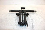 1998 Ski-doo Mach 700 Oem Rear Torque Arm 503172800 SS3. Fixed Price $38.69.