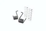 Arctic Cat 7639-887 Heavy-duty Suspension Kit. Fixed Price $167.95.