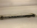 Barreau *arm-assy Ski-doo N. Fixed Price $75.00.