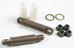 Spi A-arm Bushing Kit SM-08604. Fixed Price $55.15.