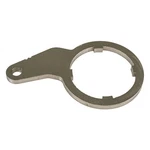 Ski-doo 505073823 Steering Arm Tundra Skandic Ace Lt Sport 550F 600 900. Fixed Price $89.95.