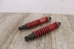 1988 Polaris Indy 400 Front Shocks - Pair 12.75IN. Fixed Price $49.00.