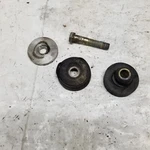 2007-2011 Polaris Dragon Rmk Iq Assault Switchback Shift Motor Mount 7518753. Fixed Price $6.30.