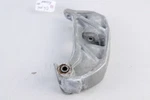 2006 Polaris Fusion 600 Ho Front Right Spindle / Knuckle. Fixed Price $39.00.