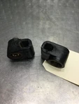 Ski-doo Snowmobile Spring Support 503191183 861805547 T113. Fixed Price $6.95.