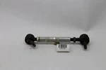 Nos Oem Arctic Cat Tie Rod 0705-059. Fixed Price $20.00.
