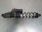 EB1439 2024 Skidoo Freeride 850 154 Rh Front Shock Absorber Kyb Pro 40-3C. Fixed Price $449.99.