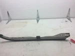 Yamaha Right Hand 2000-2003 SX600R Rear Suspension Rail 8EA-47412-00-00. Fixed Price $100.00.