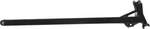 Spi Chrome Moly Trailing Arms Black SM-08050. Fixed Price $102.99.