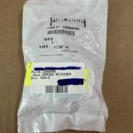 Polaris # 1800046 Retainer Spring Shock 2002-23. Fixed Price $30.00.