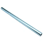 New 2014-2019 Arctic Wildcat Oem Front Lower Suspension Sleeve 0403-402. Fixed Price $23.95.
