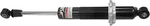 Front Gas Ski Shock Z370/Z440/Z570/PANTHER 98-08 Arctic Cat # 1603-174, 1603-253. Fixed Price $153.95.