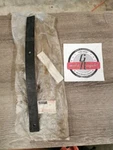 Nos Yamaha ET300C ET250B ET300G ET250A ET250C Stopper 8F3-47495-00-00 Y188. Fixed Price $76.52.