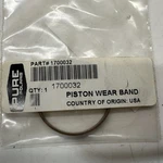 Ifp Wear Band --- Polaris Nos. Fixed Price $9.99.