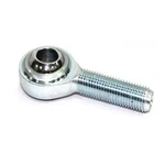 Spi Drag Link M10 X 1.25 Right Thread For Yamaha Enticer Models 1977-1995. Fixed Price $25.72.