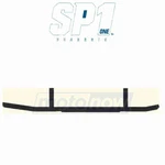 SP1 Slasher SIX60 Runners For 2002 Ski-doo Legend 700 Gs Skis Hd. Fixed Price $117.38.