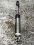 2703-593 Arctic Cat Ski Shock Oem #AC6. Fixed Price $99.95.