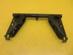 Oem 2006 Ski-doo Skidoo Rev Rear Suspension Linkage Pivot Arm Bracket Gtx Mxz. Fixed Price $7.59.