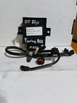 Polaris Snowmobile Ecu 2005 Touring Edge 800 #4010841. Fixed Price $152.25.